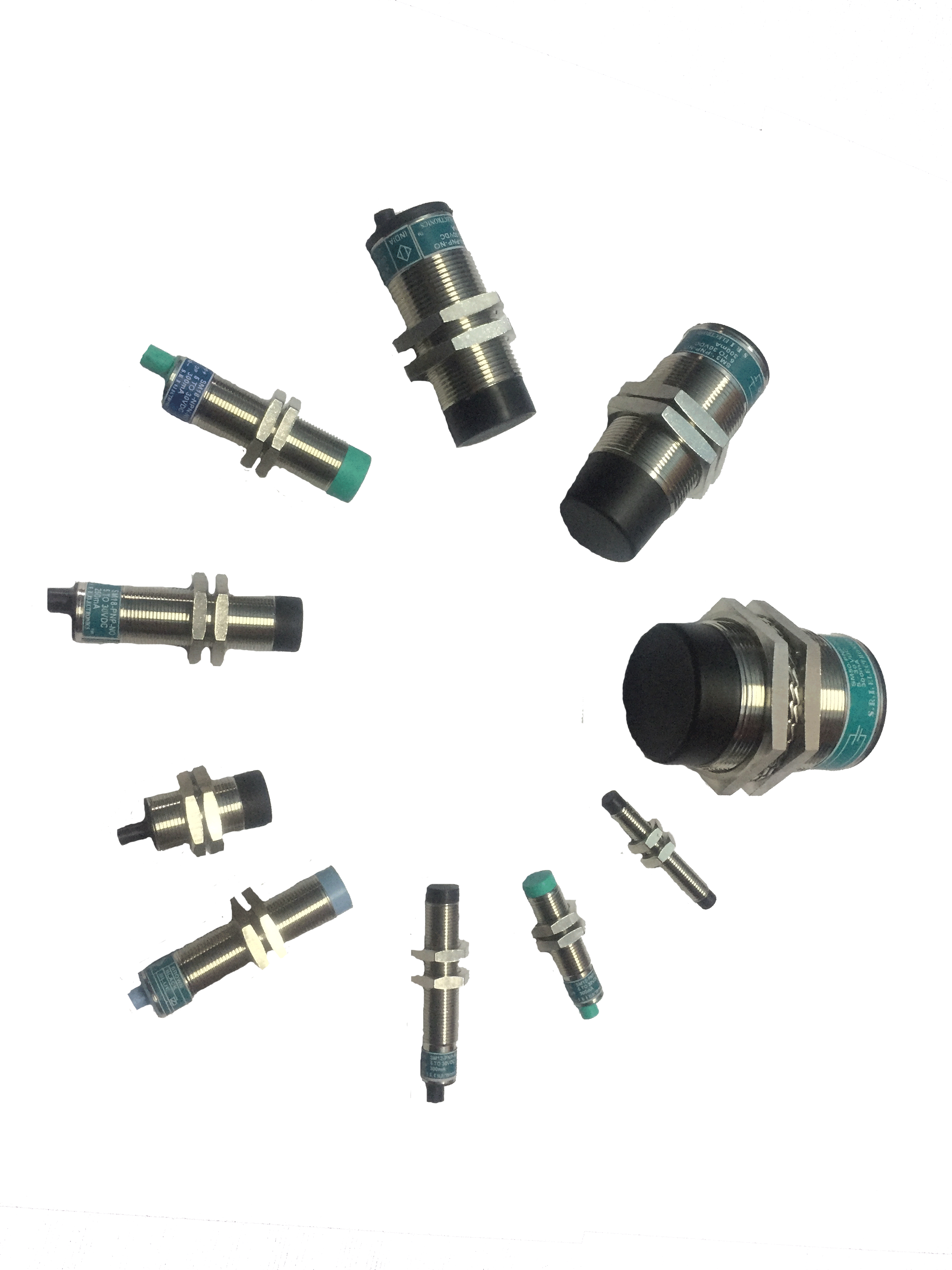 Jewellery Image